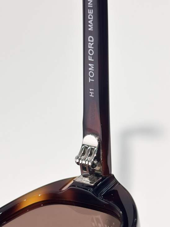 Picture of Tom Ford Sunglasses _SKUfw76991107fw